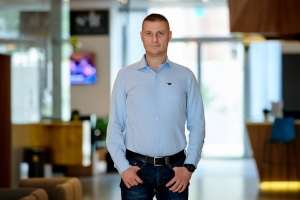 MerchantPro Compass: Comenzile magazinelor online locale au crescut cu 13%